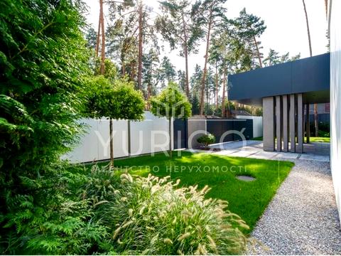 дом по адресу Київська ул.