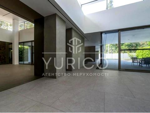 дом по адресу Київська ул.