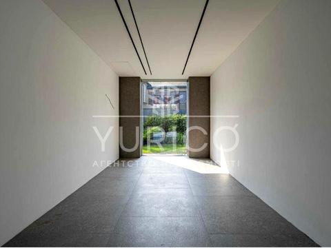 дом по адресу Київська ул.