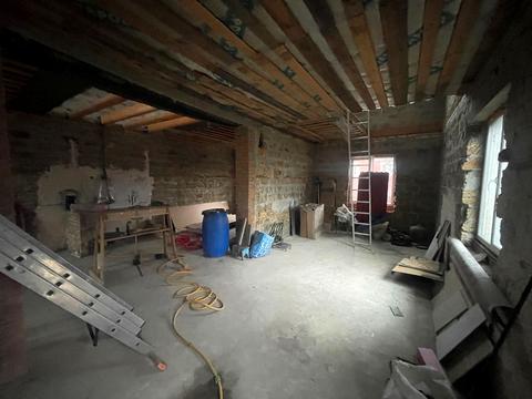 будинок за адресою Академіка Кащенка вул., 18А