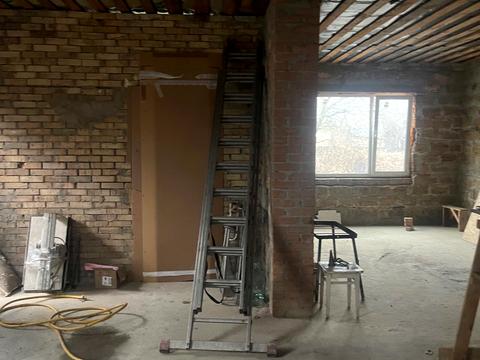 будинок за адресою Академіка Кащенка вул., 18А