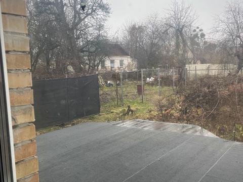 будинок за адресою Академіка Кащенка вул., 18А