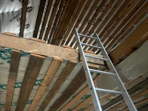 будинок за адресою Академіка Кащенка вул., 18А