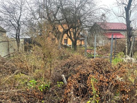 будинок за адресою Академіка Кащенка вул., 18А