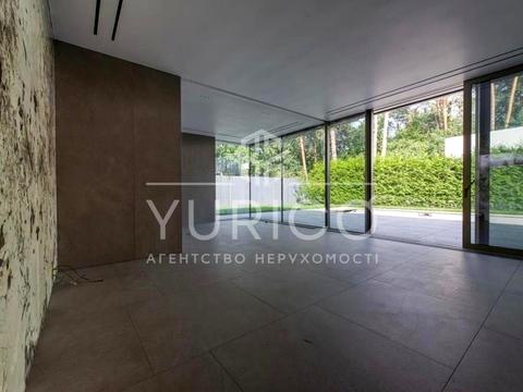 дом по адресу Київська ул.