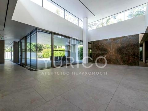 дом по адресу Київська ул.