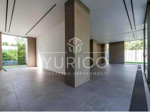 дом по адресу Київська ул.