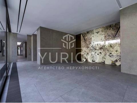 дом по адресу Київська ул.