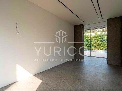 дом по адресу Київська ул.