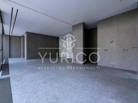 дом по адресу Київська ул.