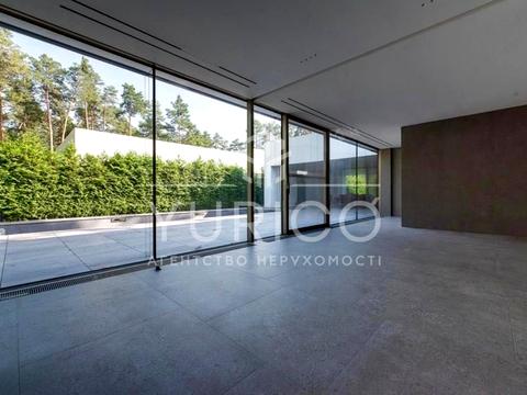 дом по адресу Київська ул.