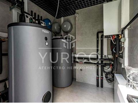 дом по адресу Київська ул.