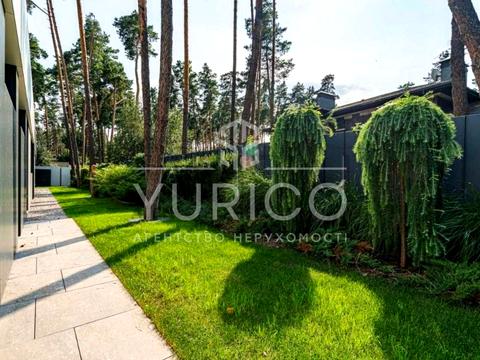 дом по адресу Київська ул.