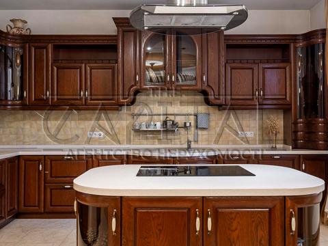 будинок за адресою с. Козин, вул. Київська