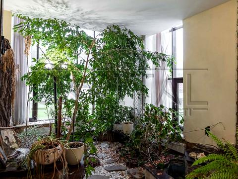 будинок за адресою с. Козин, вул. Київська