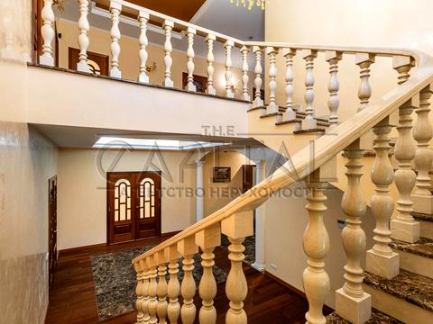 будинок за адресою с. Козин, вул. Київська