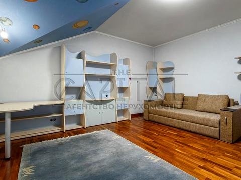 будинок за адресою с. Козин, вул. Київська