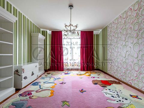 будинок за адресою с. Козин, вул. Київська