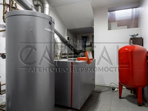 будинок за адресою с. Козин, вул. Київська