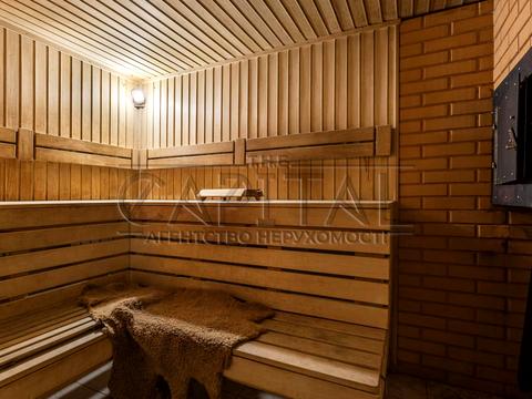 будинок за адресою с. Козин, вул. Київська