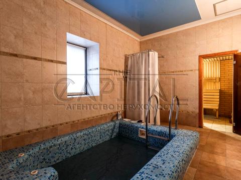 будинок за адресою с. Козин, вул. Київська