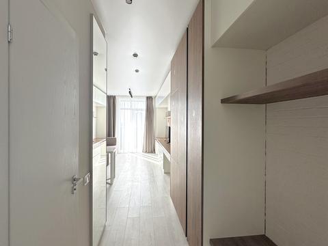 квартира по адресу Васильковская ул., 100-А