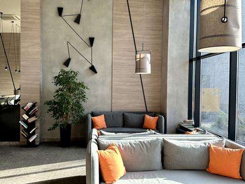 квартира по адресу Васильковская ул., 100-А