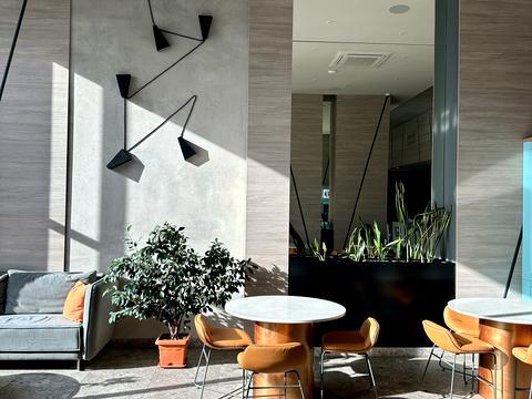 квартира по адресу Васильковская ул., 100-А