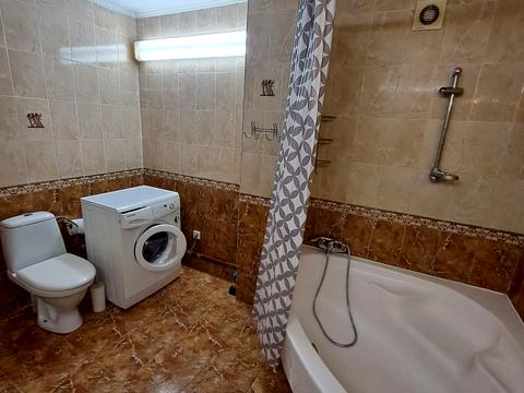 будинок за адресою Київ, Дубовий пров. (Генерала Доватора), 14