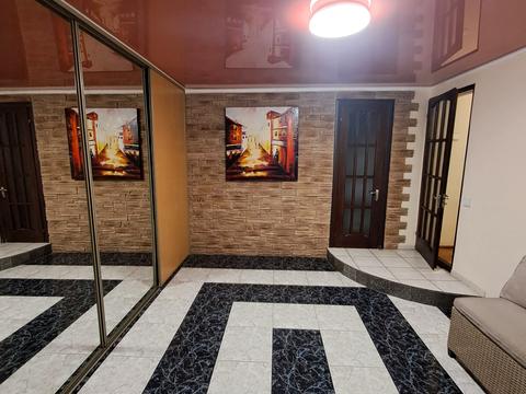 будинок за адресою Київ, Дубовий пров. (Генерала Доватора), 14