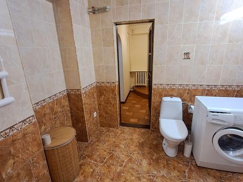 будинок за адресою Київ, Дубовий пров. (Генерала Доватора), 14