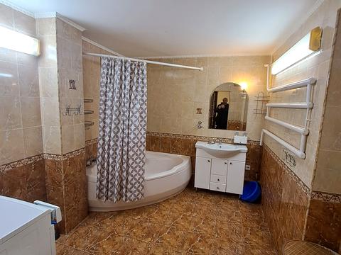 будинок за адресою Київ, Дубовий пров. (Генерала Доватора), 14