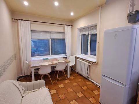 будинок за адресою Київ, Дубовий пров. (Генерала Доватора), 14