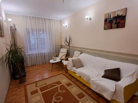 будинок за адресою Київ, Дубовий пров. (Генерала Доватора), 14