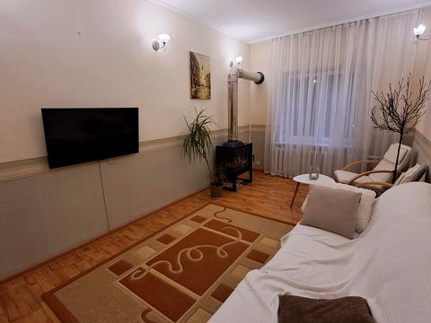 будинок за адресою Київ, Дубовий пров. (Генерала Доватора), 14