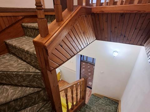 будинок за адресою Київ, Дубовий пров. (Генерала Доватора), 14