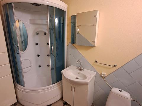 будинок за адресою Київ, Дубовий пров. (Генерала Доватора), 14