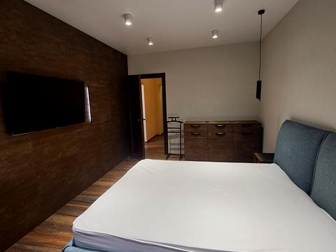 будинок за адресою Київ, Дубовий пров. (Генерала Доватора), 14