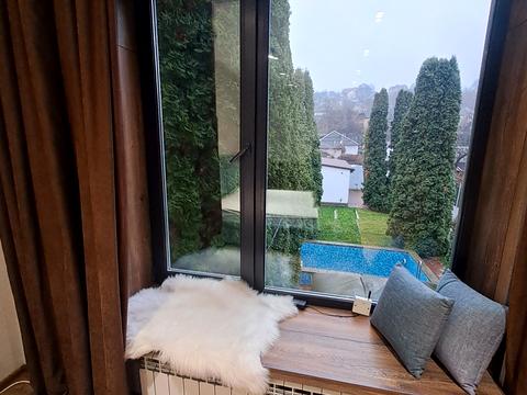 будинок за адресою Київ, Дубовий пров. (Генерала Доватора), 14