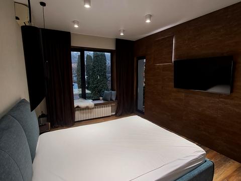 будинок за адресою Київ, Дубовий пров. (Генерала Доватора), 14