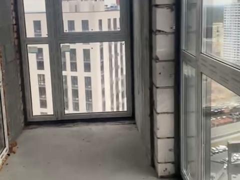 квартира по адресу Олександра Олеся ул., 10