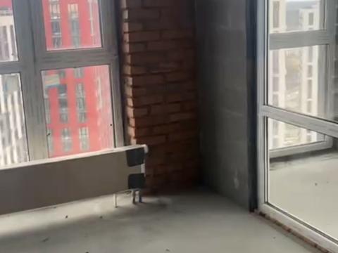 квартира по адресу Олександра Олеся ул., 10