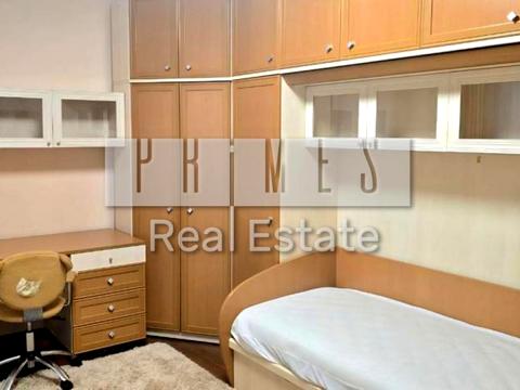 будинок за адресою Сковороди вул.