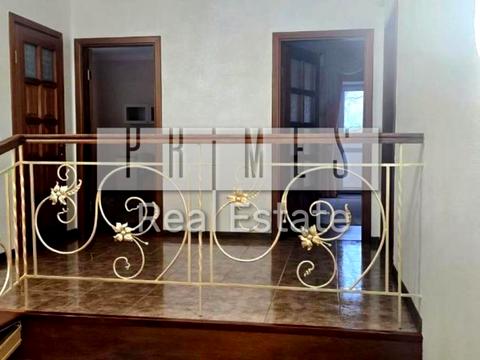 будинок за адресою Сковороди вул.