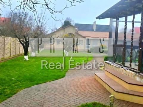 будинок за адресою Сковороди вул.