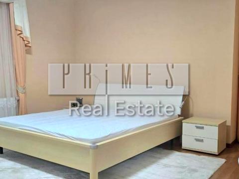 будинок за адресою Сковороди вул.