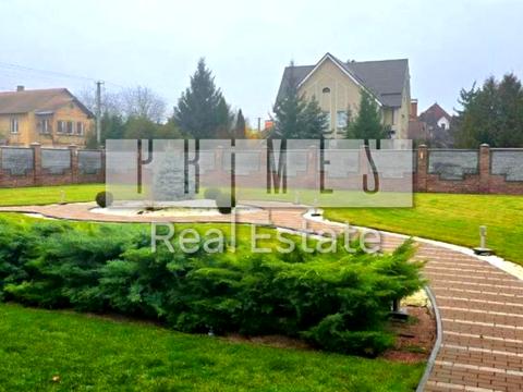 будинок за адресою Сковороди вул.