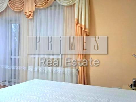 будинок за адресою Сковороди вул.