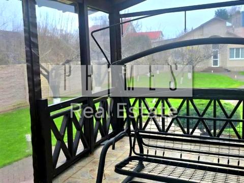 будинок за адресою Сковороди вул.