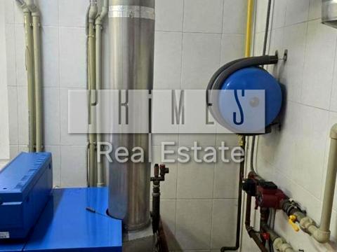 будинок за адресою Сковороди вул.